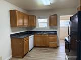 3009 Fir - Photo 4