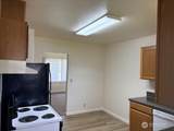 3009 Fir - Photo 5
