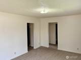 3009 Fir - Photo 6