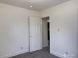 3009 Fir - Photo 8
