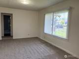 3009 Fir - Photo 9
