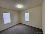 3009 Fir - Photo 10
