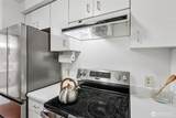 769 Hayes Street - Photo 11