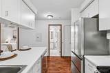 769 Hayes Street - Photo 12