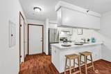 769 Hayes Street - Photo 13