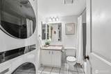 769 Hayes Street - Photo 14
