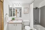 769 Hayes Street - Photo 15