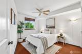 769 Hayes Street - Photo 16