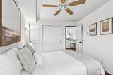 769 Hayes Street - Photo 17