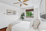 769 Hayes Street - Photo 18