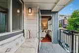 769 Hayes Street - Photo 19