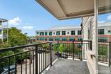 769 Hayes Street - Photo 20