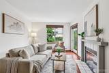 769 Hayes Street - Photo 3