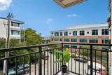 769 Hayes Street - Photo 21