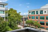 769 Hayes Street - Photo 22