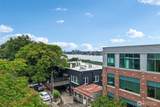 769 Hayes Street - Photo 23