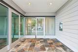 769 Hayes Street - Photo 24