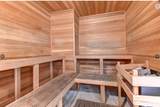 769 Hayes Street - Photo 25