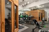 769 Hayes Street - Photo 26