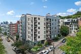 769 Hayes Street - Photo 28