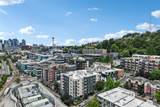 769 Hayes Street - Photo 29