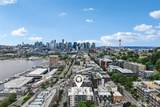769 Hayes Street - Photo 30
