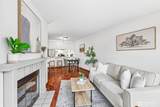 769 Hayes Street - Photo 4