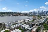 769 Hayes Street - Photo 31