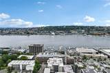 769 Hayes Street - Photo 32