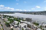 769 Hayes Street - Photo 33
