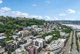 769 Hayes Street - Photo 34