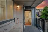 769 Hayes Street - Photo 35