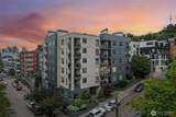 769 Hayes Street - Photo 36