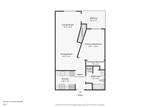 769 Hayes Street - Photo 37