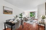 769 Hayes Street - Photo 5