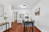 769 Hayes Street - Photo 6