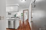 769 Hayes Street - Photo 7