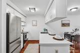 769 Hayes Street - Photo 8