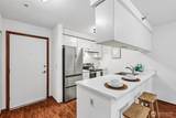 769 Hayes Street - Photo 9