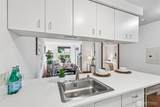 769 Hayes Street - Photo 10