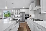 31333 43rd Place - Photo 11