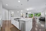 31333 43rd Place - Photo 12