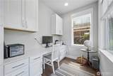 31333 43rd Place - Photo 14