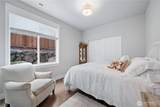 31333 43rd Place - Photo 15