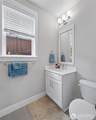 31333 43rd Place - Photo 16