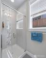 31333 43rd Place - Photo 17