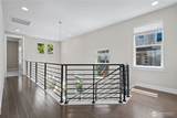 31333 43rd Place - Photo 18