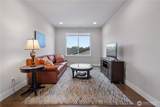 31333 43rd Place - Photo 19