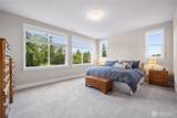 31333 43rd Place - Photo 20