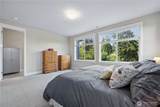 31333 43rd Place - Photo 21